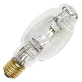 Sylvania 64457 - M250/U Light Bulb