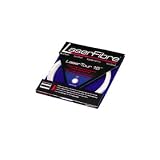 Laserfibre Laser Tour Tennis String - Set