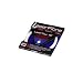 Sporting Goods : Laserfibre Laser Tour Tennis String - Set