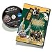 'Lady Bear Brilliance' - 2005 NCAA Women's Basketball Championship Final Four DVD