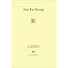 Bi : de la bisexualit� masculine