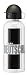 SIGG Switzerland 8043.20 Trinkflasche german football small