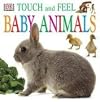 Baby Animals