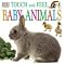 Interactive books for kids--- lift the flap, pop-ups, textures, etc.!