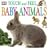 Baby Animals (DK Touch & Feel)