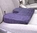 FOUR (4) Wagan Ortho Car Seat Wedge Cushions
