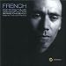 French Sessions Distance to House, Vol. 5 French Sessions Distance to House, Vol. 5