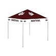 Montana Grizzlies Directors Tailgate Chair - NCAA College Athletics