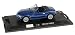 BMW Z-3 Cabrio, DieCast 1:43 scale