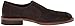 Donald J Pliner Men's Zarro