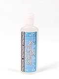 Nipple & Clit Stimulating Gel