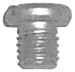 Sierra International 18-2371 Marine Drain Screw for Yamaha Outboard Motor