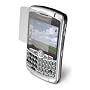 SCREEN/LCD SCRATCH PROTECTOR For BlackBerry CURVE 8300 8310 8320 (PACK OF 8)