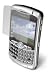 SCREEN/LCD SCRATCH PROTECTOR For BlackBerry CURVE 8300 8310 8320 (PACK OF 8)