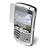 SCREEN/LCD SCRATCH PROTECTOR For BlackBerry CURVE 8300 8310 8320 (PACK OF 8)