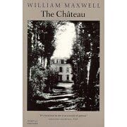 The Chateau