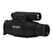 Tactical G1 Monocular - Tactical