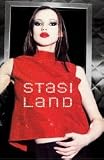 Stasiland