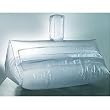 Knee Bolster Cover