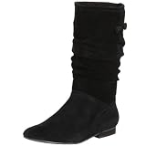 White Mt. Women's Flair Boot