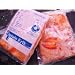 Frozen Maine Lobster Meat