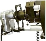 Meade デジタルカメラアダプター2