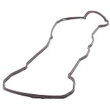 Beck Arnley  036-1513  Valve Cover Gasket by Beck Arnley