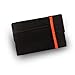 RooSport The Magnetic, Attachable Running Pocket (Large)
