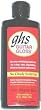 GHS Guitar Gloss - 4oz Bottle