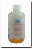 ICE32 All Season Automotive Air Conditioning Lubricant Enhancer, 8 fl. oz.