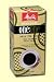 Melitta One:One Skip The Buzz Decafeinated Coffee Pods 18ct