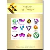 Web 2.0 Logo Design Collection for Business Branding, Marketing and Advertising