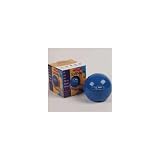 FitBALL SoftMeds (blue 4.4 lbs.)