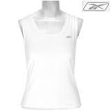 Reebok Support Training Tank Womens