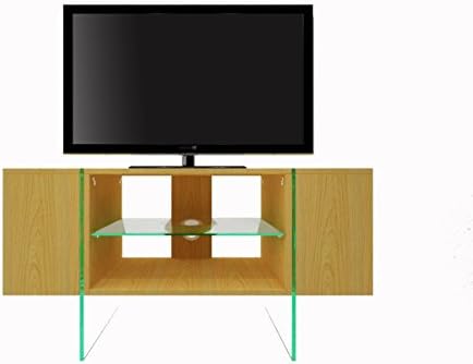 New York TV Stand for TV's up to 42 inches