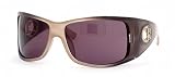CHRISTIAN DIOR FLAVOUR 1 RPGAS Sunglasses