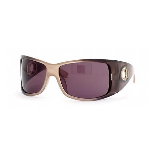 Christian Dior 3156