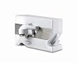 Black & Decker CO85 Spacemaker Can Opener (White)