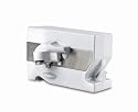 Black & Decker CO85 Spacemaker Can Opener, White