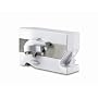 Black & Decker CO85 Spacemaker Can Opener, White