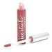 Freeze 24/7 PlumpLips Ice Sticks FrostBitten