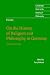 Books : Heine: On the History of Religion and Philosophy in Germany (Cambridge Texts in the History of Philosophy)