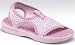 Baby : Skechers Wave Runner PINK 13 M Pre-School