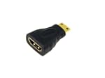 Startech Cavo adattatore HDMI a Mini...