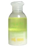 フラッシュ ジュエリーハンド 125ml