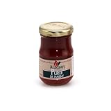 Espelette Pepper Puree