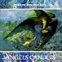 Angels Candles