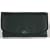 The First Years Fold & Go Dlx Changing Kit