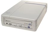 3156BS3A3JL. SL160  Produplicator 100 Burner Daisy Chain 52X CD Duplicator Machine + Removable 750GB Hard Disk Drive (Standalone Audio Video Copy Tower, Disc Duplication Device)