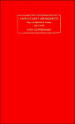 Ambivalent Conquests: Maya and Spaniard in Yucatan, 1517-1570 (Cambridge Latin American Studies)